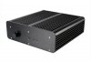 Akasa Pascal MD Small Form Factor (SFF) Czarny